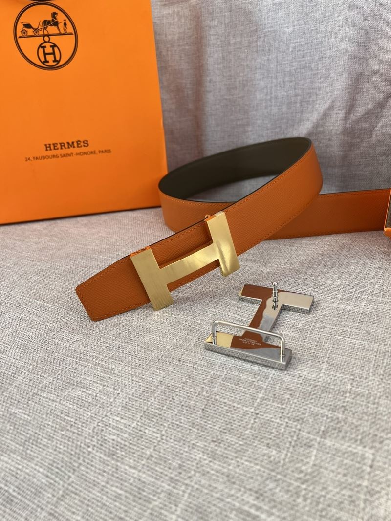 HERMES